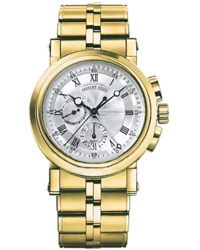 Breguet