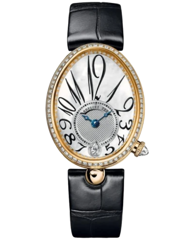 Breguet