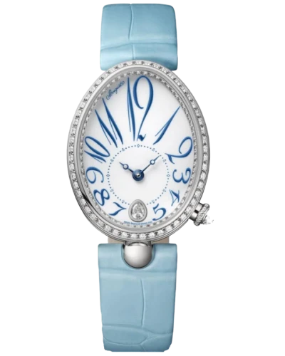 Breguet