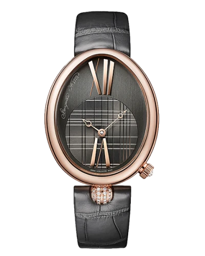Breguet