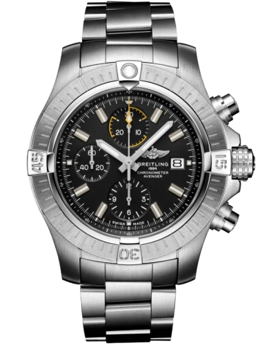 Breitling