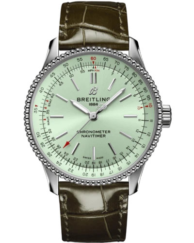 Breitling
