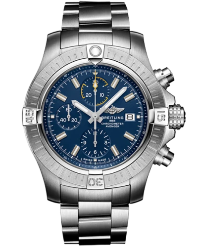 Breitling