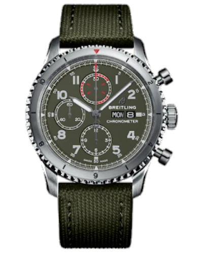 Breitling