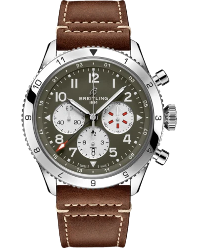 Breitling