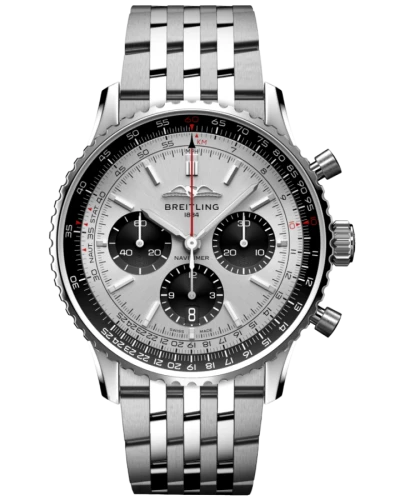 Breitling