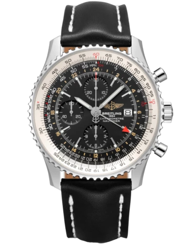 Breitling