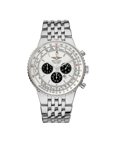 Breitling
