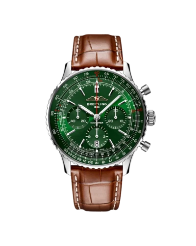 Breitling