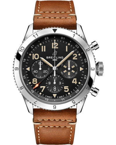 Breitling