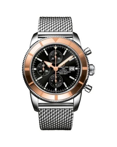 Breitling
