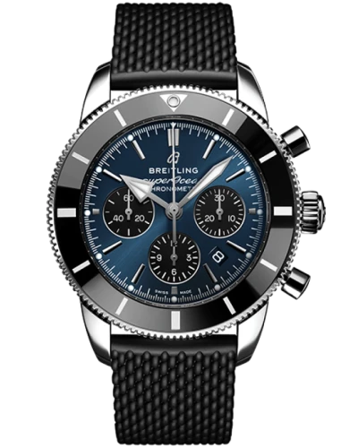 Breitling