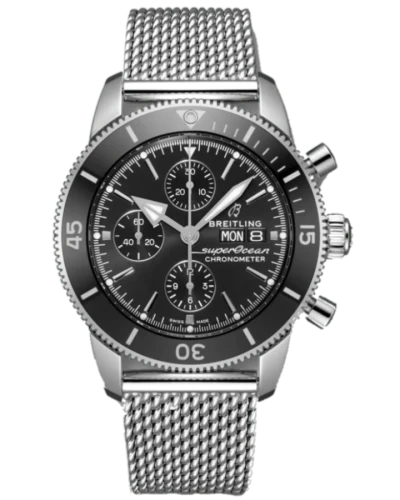 Breitling