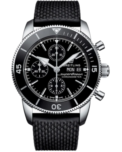 Breitling
