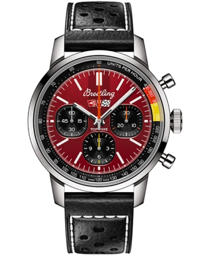 Breitling