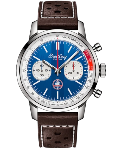 Breitling