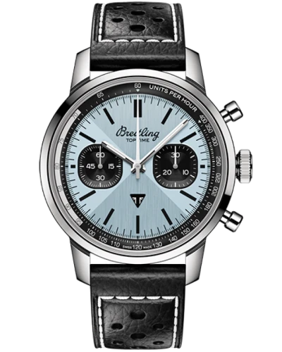 Breitling