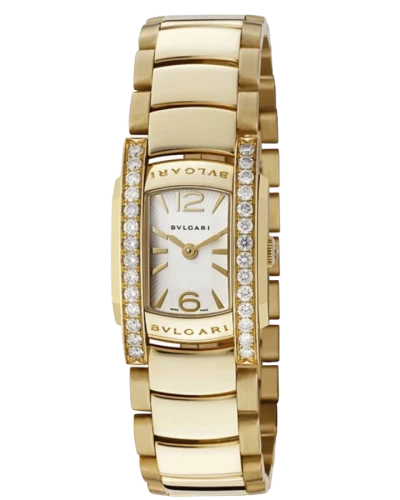 BVLGARI