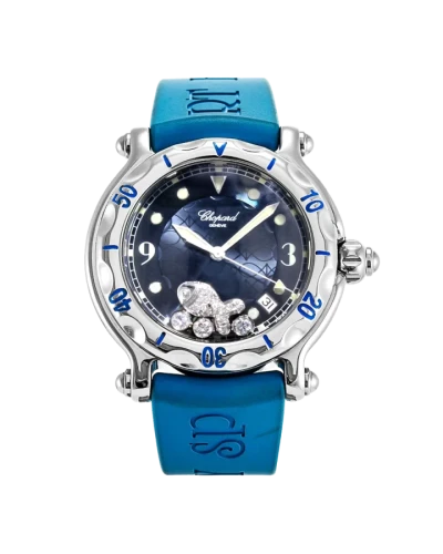 Chopard