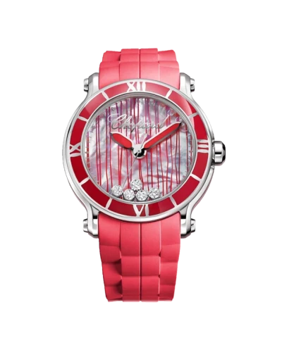 Chopard