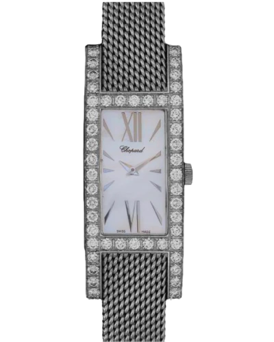 Chopard