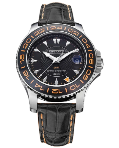 Chopard