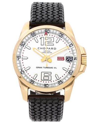Chopard