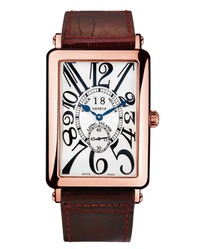 Franck Muller