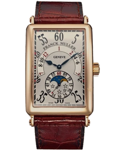 Franck Muller