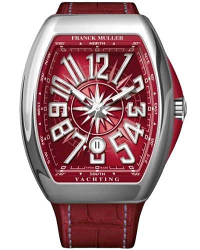 Franck Muller