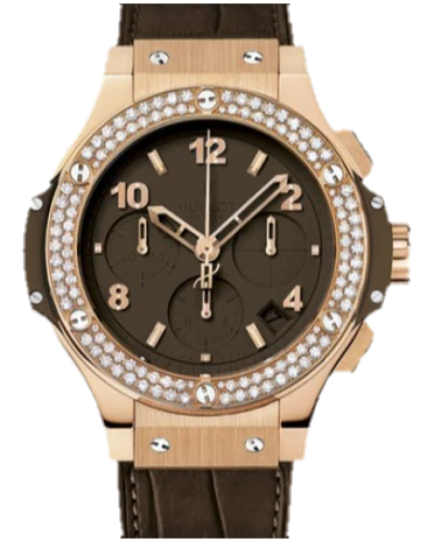 Hublot