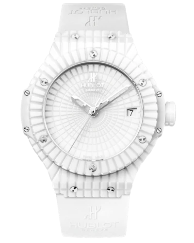 Hublot