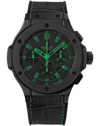 Hublot