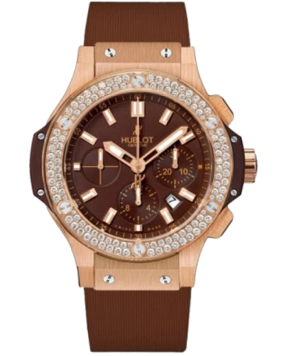 Hublot