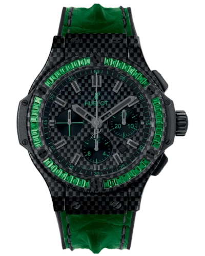 Hublot