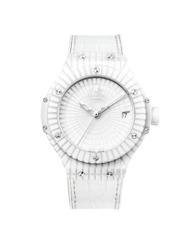 Hublot