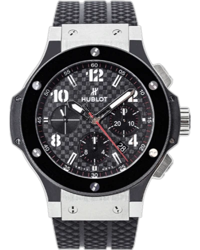 Hublot