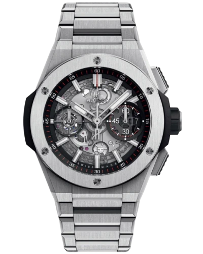 Hublot