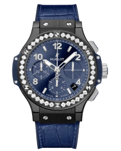 Hublot