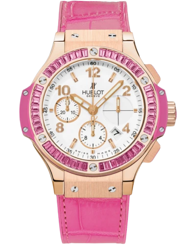 Hublot