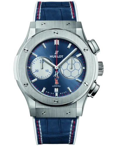 Hublot