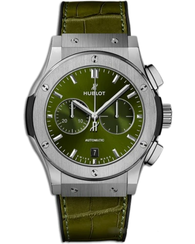 Hublot