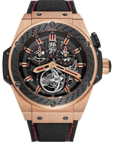 Hublot