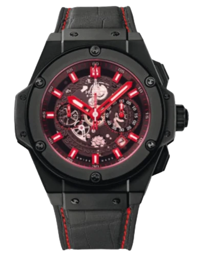 Hublot