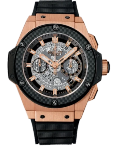 Hublot