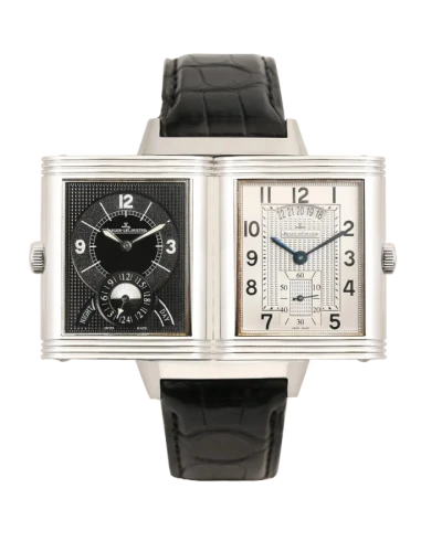 Jaeger-LeCoultre