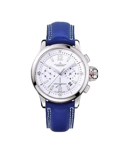 Jaeger-LeCoultre