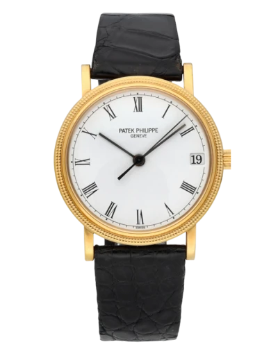 Patek Philippe