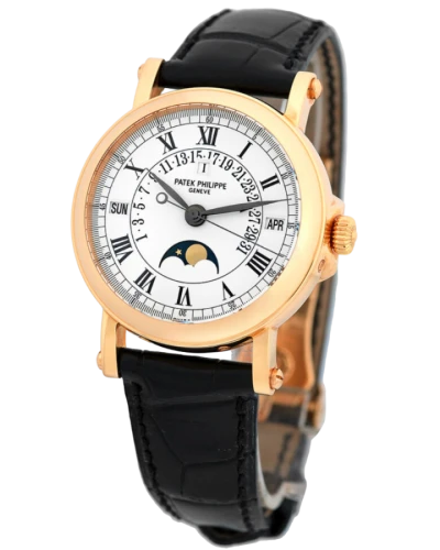 Patek Philippe