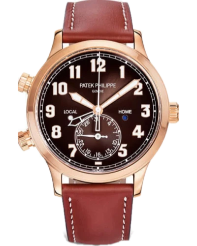 Patek Philippe